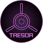 Tresor Finance